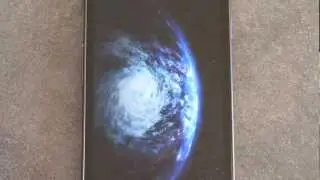 Planets Pack 1.2 - maxelus.net