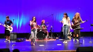 Psychotic Loyalty - Faith (George Michael)