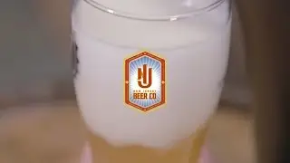 Fizzics Brewers Spotlight - New Jersey Beer Company