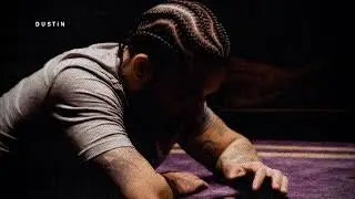 Drake - Slime You Out Ft SZA (Sub. Español)