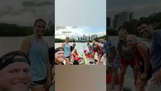 Mega camp 2022   Aug 23&thinsp;&ndash;&thinsp;24, 2022