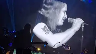Lynyrd Skynyrd - Free Bird @Austria 2025.