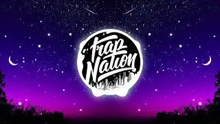 Shawn Mendes, Camila Cabello - Se&ntilde;orita (Hopex Remix) Bass Bossted