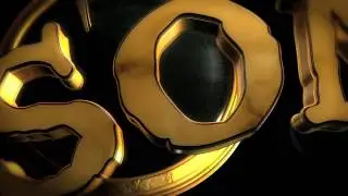Percy Jackson & The Olympians (Book Series Trailer)