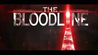 The Bloodline Movie is coming to Phoenix Studios (sometime this fall or winter)