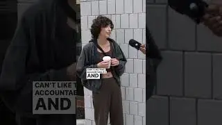 Red flags when dating in LA