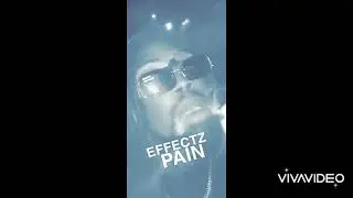 EFFX PAIN