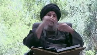 (كُتِبَ عَلَيْكُمْ إِذَا حَضَرَ أَحَدَكُمُ الْمَوْتُ إِنْ تَرَكَ خَيْرًا الْوَصِيَّةُ .......  ) ١٨٠