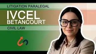Getting to know Ivcel B   Scale Up
