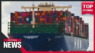 S. Korea ICT exports see record high for month of February
