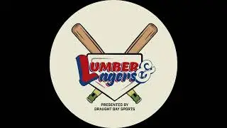 Lumber & Lagers EP23