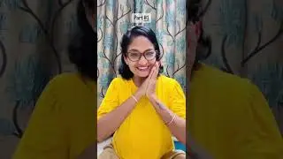INTERMITTENT FASTING DIET CHART | LOSE 8KG IN 21 DAYS | MONAA YOGA #ytshorts