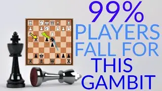 NOA GAMBIT : AGGRESSIVE OPENING STRATEGY AND TRAPS | Opening Tricks And Strategies To Win Fast