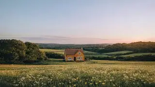 a peaceful morning playlist for reading, writing, studying
