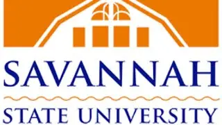 SSU State of the University Address