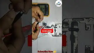 Diy 12v DC motor speed controller #shorts #viralshorts #youtubeshorts #xyzelectronic