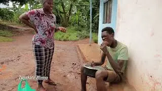 Love Favours epsd 15#Ugandan.film.#film #Malaika#trust film#drama #entertainment#comedy