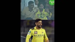 Reel vs Real Ipl players fake ms dhoni shikhar dhavan sam curran sunil narine #cricket #ipl2025