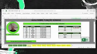 Aula sobre fun&ccedil;&atilde;o: somase