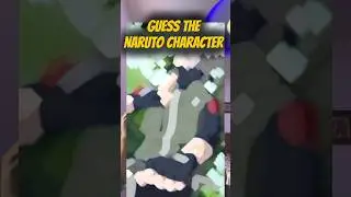 Guess the character result 😂🔥|#challenge #anime #drawinglesson #naruto #letsdraw #art #drawing