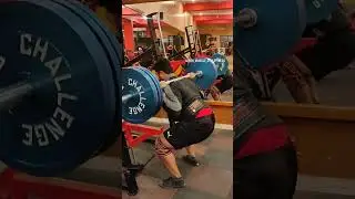 #homeofchampions #shorts #short #viral #gymfreak #trending #exercise #bikaner #workout #motivation