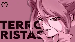 Inazuma Eleven pero con reglas reales 6