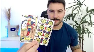 ♊ GÊMEOS: 🚨 FAÇA EM SILÊNCIO, NEM TUDO DEVE SER REVELADO AGORA! 🙊