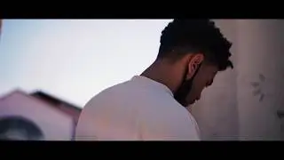 Offset - Violation Freestyle (Dance Video) by @Nelson_Demelo