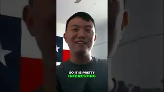 DCC: Surviving the Army's Culture Shock Experience