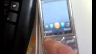 Problem with Anycool C9000
