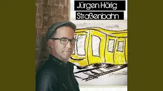 Stra&szlig;enbahn