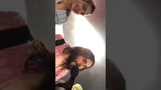 30 Seconds To Mars IG Live Video 12 03 2018