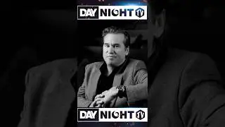 Умер Вэл Килмер, ему было 65... #кино #звезды #daynighttv #вэлкилмер #valkilmer