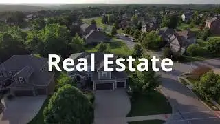 Comox Valley Real Estate - Graham Batchelor