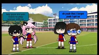 Alien University episode 8 of  S2 👽