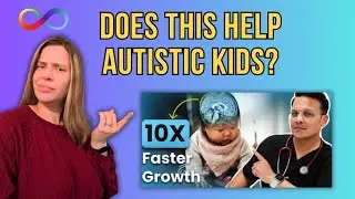 5 Tiny Habits to Supercharge Your Child's Development (Autism Parenting Edition)