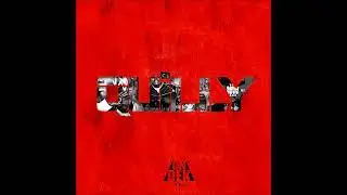 Quilly - Quilly - Real One