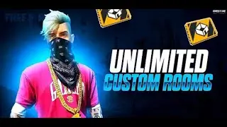 Free Fire Live Panel User