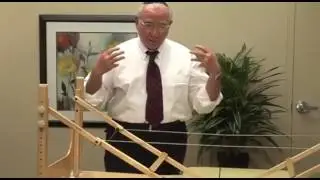 Comparing Massage Tables Before You Buy -- Why a Master (Part I)