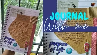 JOURNAL WITH ME | The little book of common sense investing, Current read