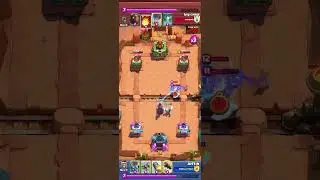 November 30, 2024 icebow❄️ vs lavaloon🌋