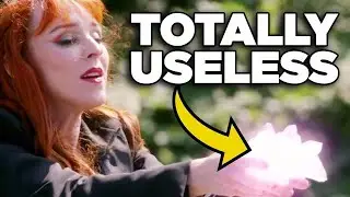 8 Perfect TV Finales Ruined By One Thing