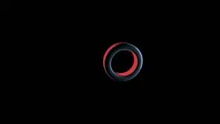 JONNY K&Ouml;NIG ||&nbsp;'DEEP SPACE OVERTONES' |&nbsp;DEEP SPACE TRANSPORT