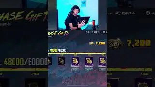 UC YOMG&rsquo;IRI😱 BUNAQASINI KO&rsquo;RMAGANSIZ🔥