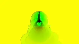 [var_untitled_230] (The Ultra OOF Variations Season 2 - [1682])