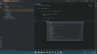Random OTP Generate in Java