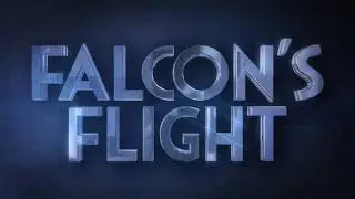 Falcon's Flight The World's Tallest, Fastest Most Extreme Coaster Coming to Six Flags Qiddiya