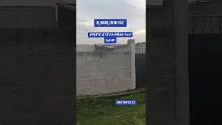 #shorts luxury house for sale in addis ababa Ethiopia