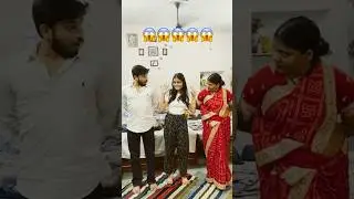 OMG 😭 #shorts #siblings #siblingchallenge #viralvideo #sister #shortsfeed #trending #trend #yt #fun