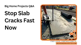 Number Three Rebar Eighteen&ndash;Twenty Four Inch Spacing Tips